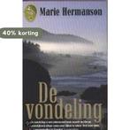 De vondeling / Ooievaar 9789057135200 M. Hermanson, Boeken, Verzenden, Gelezen, M. Hermanson