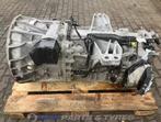 Mercedes G281-12 KL Powershift 3 Versnellingsbak A 001 260 3, Ophalen, Gebruikt, Mercedes-Benz, Transmissie en Toebehoren