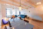 Te huur: Appartement Keizersgracht in Amsterdam, Noord-Holland, Appartement, Amsterdam