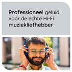 MP3 Speler HiFi met Bluetooth/Wifi - 64GB + 128GB SD Kaart -, Verzenden, Nieuw