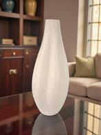 Vaas - Glas, Antiek en Kunst, Antiek | Glas en Kristal