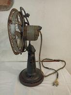 Marelli - marelli Elektrische ventilator - Gelakt messing -