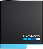 GoPro Rechargeable Battery (HERO8 Black/HERO7Black/HERO6, Verzenden, Nieuw