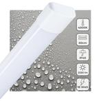 LED Batten Armatuur 2330 lumen - 18W - Koelwit 4000K - 60cm, Verzenden, Nieuw