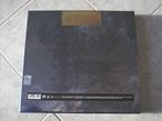 Tool - Fear Inoculum - LP Box set - 2022, Nieuw in verpakking