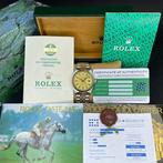 Rolex - Datejust - 16013 - Unisex - 1984, Nieuw
