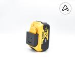 DeWalt 18V Batterij/Accu Bevestiging Beugel -, Verzenden, Nieuw