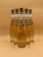 2024 Domaine Ott, Clos Mireille - Provence Cru Classé - 6, Nieuw