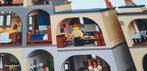 Lego Set - 910032 - BrickLink Designer Program - Parisian, Nieuw
