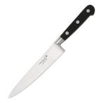 Deglon Sabatier koksmes 15cm, Verzenden, Nieuw in verpakking