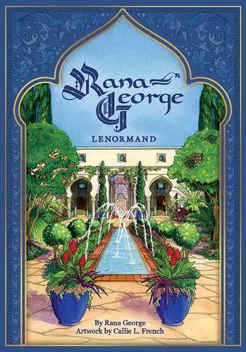 Rana George Lenormand, Boeken, Studieboeken en Cursussen, Verzenden