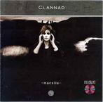 cd - Clannad - Macalla, Verzenden, Zo goed als nieuw