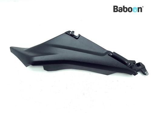 Kontpaneel Rechts Yamaha CZD 300 X-Max 2018-2020 (SH131 BY3, Motoren, Onderdelen | Yamaha, Gebruikt, Verzenden