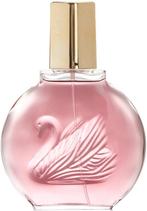 VANDERBILT GLORIA VANDERBILT MINUIT A NEW YORK EDP FLES 10.., Verzenden, Nieuw