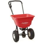 Earthway strooiwagen 2050P professioneel 30L, Tuin en Terras, Ophalen of Verzenden, Nieuw
