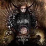 cd - Serpentine Creation - Incest, Verzenden, Zo goed als nieuw