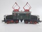 Märklin H0 - 37483 - Modeltrein (1) - BR E 70.2 met, Hobby en Vrije tijd, Modeltreinen | H0, Nieuw