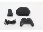 PowerA FUSION Pro Draadloze Controller voor Xbox Series X|S, Verzenden, Zo goed als nieuw