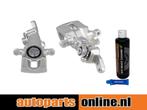 Remklauw Rover 600 achterzijde, rechts, Verzenden, Nieuw, Rover