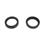 Athena voorvork olie keerring set NOK 46x58,1x10,5/11,5 mm, Motoren, Ophalen of Verzenden, Nieuw