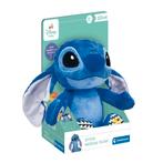 Clementoni Disney Baby Stitch Musical Pluch, Verzenden, Nieuw