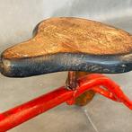 Artigianale - Speelgoed Triciclo - 1940-1950 - Italië, Antiek en Kunst