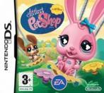 MarioDS.nl: Littlest Pet Shop: Tuin Losse Game Card - iDEAL!, Spelcomputers en Games, Games | Nintendo DS, Ophalen of Verzenden