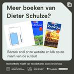 La Palma / ANWB Extra 9789018012991 Dieter Schulze, Boeken, Verzenden, Gelezen, Dieter Schulze