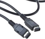 2 Player Link Kabel voor Nintendo Game Boy Color / Pocket (N, Verzenden, Nieuw