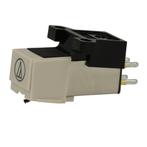 Audio Technica 3600 L Element, Verzenden, Nieuw