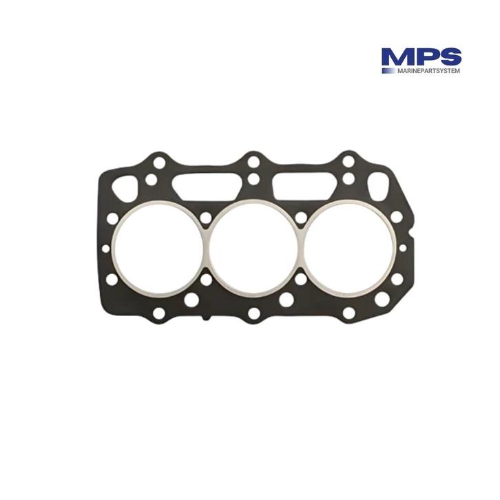 Koppakking Volvo Penta MD2030 - 3580309, Watersport en Boten, Bootonderdelen