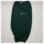 Bieden: Riva F6 green  fender cover 1090 x 300 mm  - 212718, Ophalen of Verzenden, Nieuw