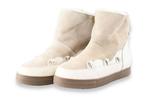 Ann Rocks Boots in maat 40 Wit | 10% extra korting, Kleding | Dames, Ann Rocks, Verzenden, Wit, Overige typen