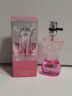 Mini damesparfum Adelante Feminino Roze Eau de parfum 15 ml, Nieuw, Verzenden