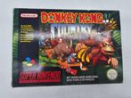 Nintendo - Super Nintendo SNES NES+ and black Nintendo - OLD, Spelcomputers en Games, Nieuw
