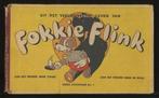 Fokkie Flink 3 - Uit het veelbewogen leven van Fokkie Flink, Boeken, Nieuw