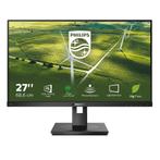 Philips Monitor 27 - Full HD LED -, Verzenden, Nieuw