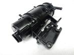 BMW F 900 R Actief-koolstoffilter / Bevestiging / 1613852292, Ophalen of Verzenden, Gebruikt