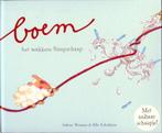 Boem, het wakkere slaapschaap 9789052474069 S. Wisman, Verzenden, Gelezen, S. Wisman