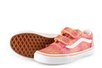 Vans Sneakers in maat 32 Overig | 10% korting, Kinderen en Baby's, Jongen of Meisje, Schoenen, Zo goed als nieuw, Vans