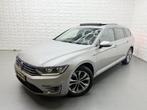Zakelijke Lease |  Volkswagen Passat Variant 1.4 TSI GTE PAN, Automaat, Gebruikt, Overige kleuren, Lichtmetalen velgen