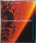 Fascinerend zonnestelsel 9789059561212 G. Schilling, Boeken, Verzenden, Gelezen, G. Schilling