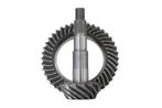 Revolution Gear & Axle GM 7.5in 3.73 Ratio Ring & Pinion Set, Ophalen of Verzenden, Nieuw