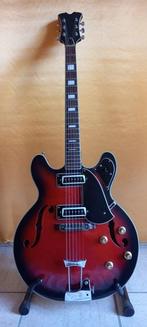 Aria - Aria Diamond 1202T - - Elektrische gitaar - Japan -, Muziek en Instrumenten, Nieuw