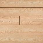 Millboard Enhanced Grain Ashwood, Tuin en Terras, Verzenden, Nieuw
