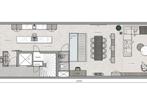 Te huur Cornelis Schuytstraat, Amsterdam, Direct bij eigenaar, Amsterdam, Amsterdam