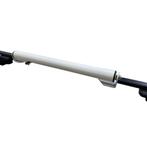 Sunny 100 cm Roller Laadhulp, Verzenden, Nieuw