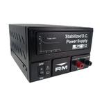 RM LPS-112, Computers en Software, Verzenden, Nieuw
