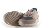 Woden Sneakers in maat 37 Overig | 10% extra korting, Kleding | Dames, Schoenen, Overige kleuren, Verzenden, Woden, Sneakers of Gympen