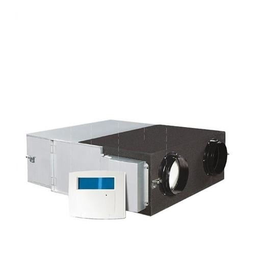 Orcon warmteterugwinunit WTU-800-EC-TA, Doe-het-zelf en Verbouw, Ventilatie en Afzuiging, Nieuw, Verzenden